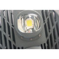 Garantie 3 ans Led Street / Corn Light Ra75 AC85-265v China Manufaturer